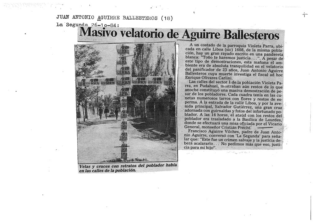 AGUIRRE BALLESTEROS JUAN ANTONIO 18