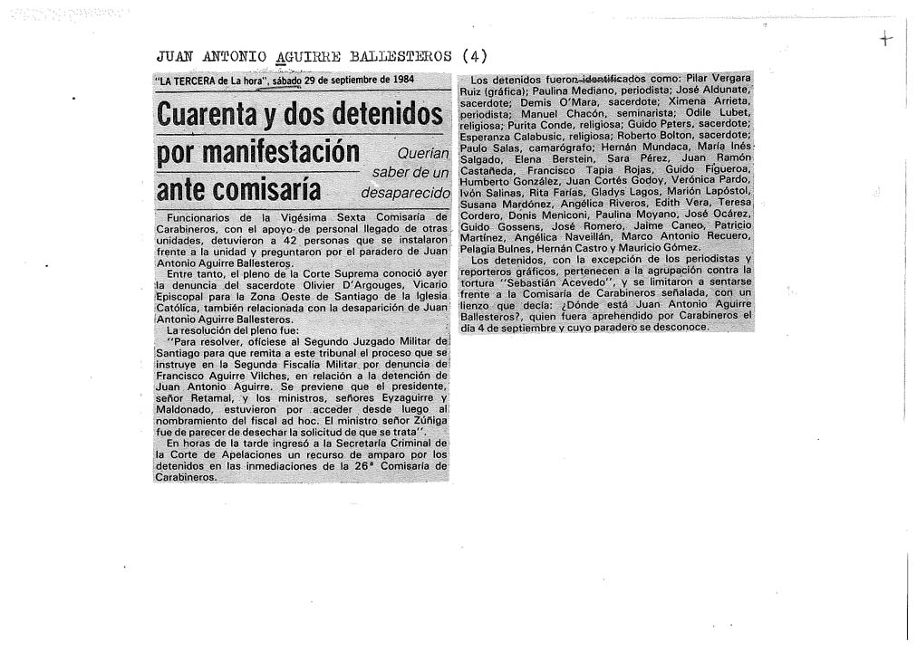 AGUIRRE BALLESTEROS JUAN ANTONIO 4