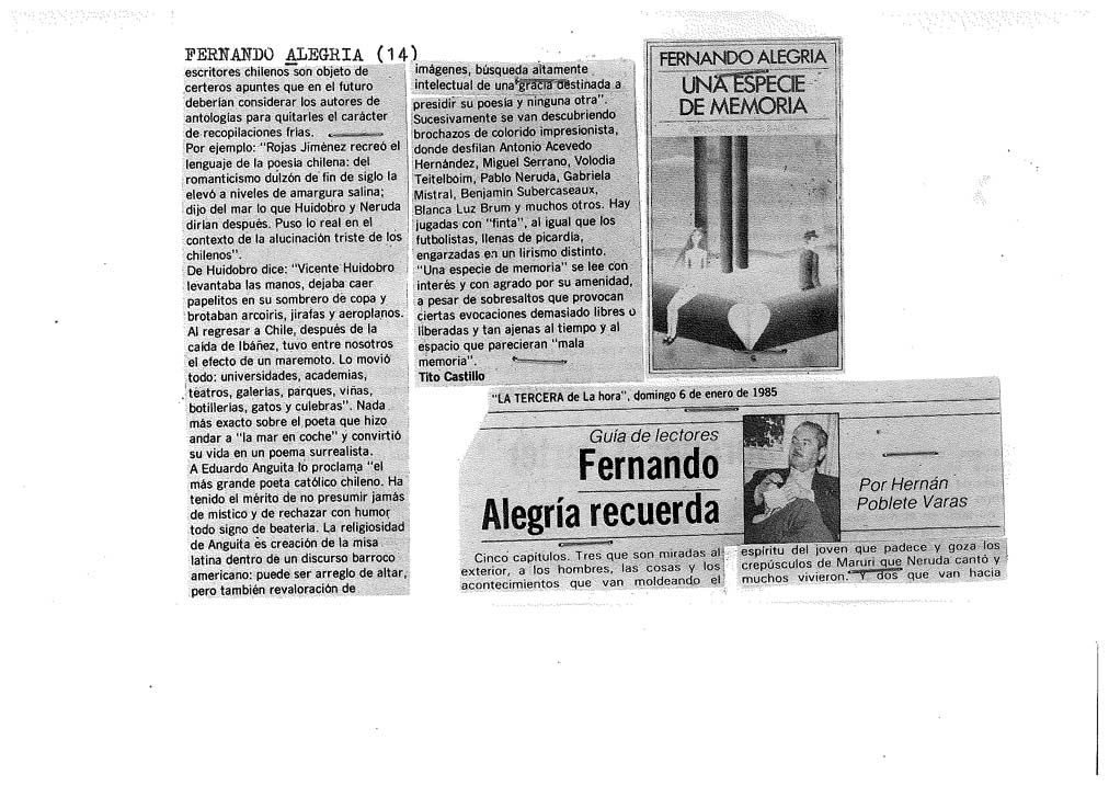 ALEGRIA FERNANDO -14-