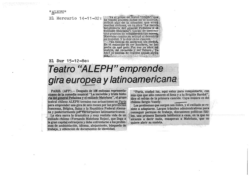 ALEPH