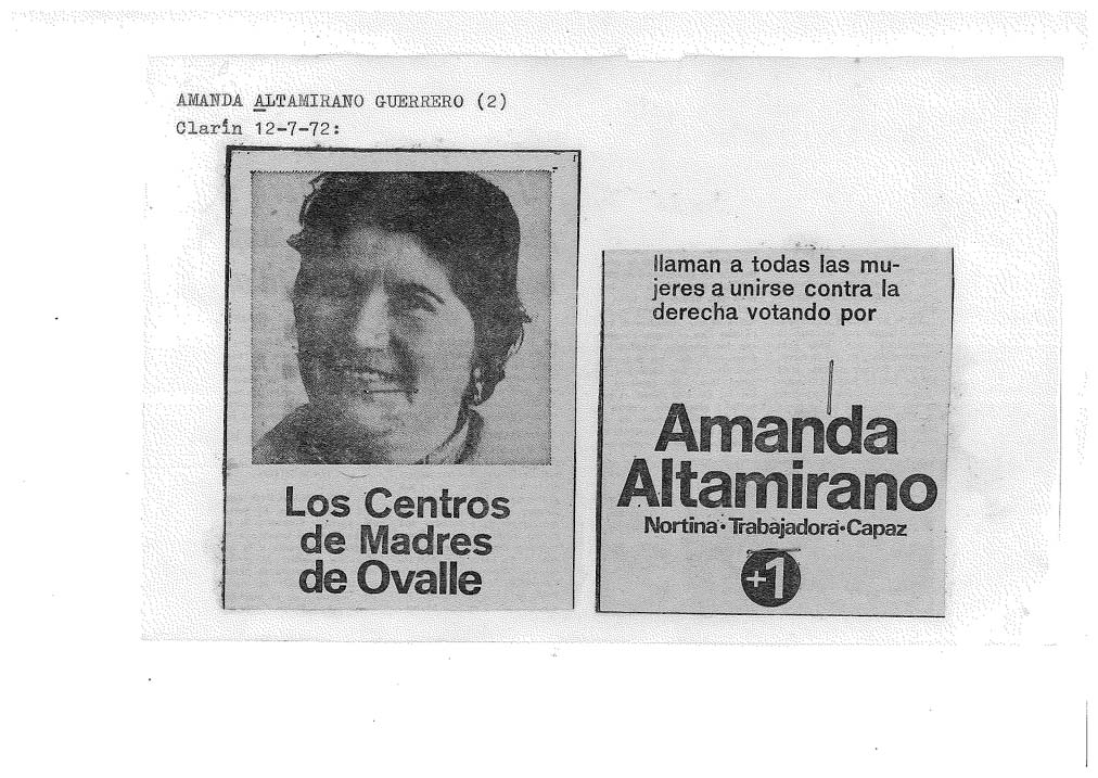 ALTAMIRANO GUERRERO AMANDA 2