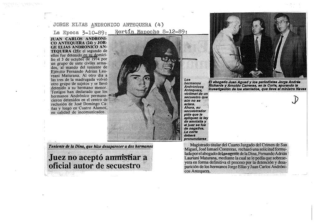 ANDRONICOS ANTEQUERA JORGE ELIAS -4-