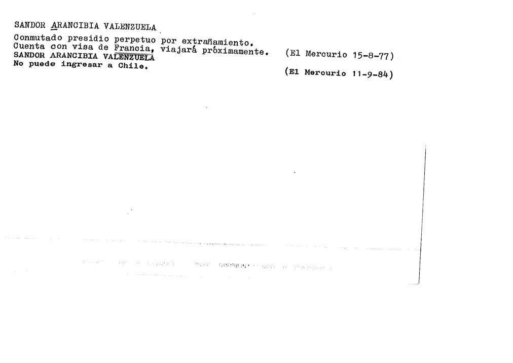 ARANCIBIA VALENZUELA SANDOR-2