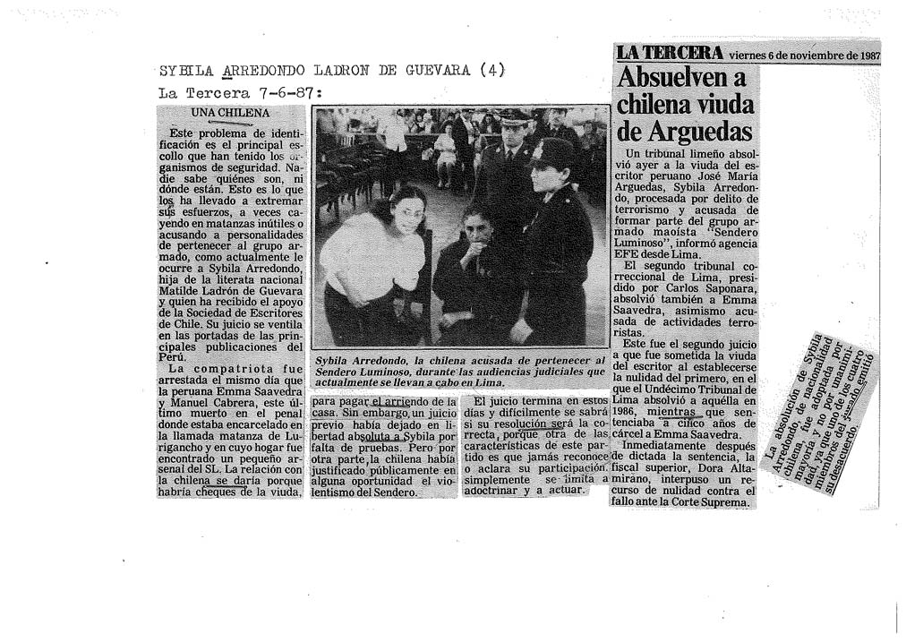 ARREDONDO LADRON DE GUEVARA SYBILA 4