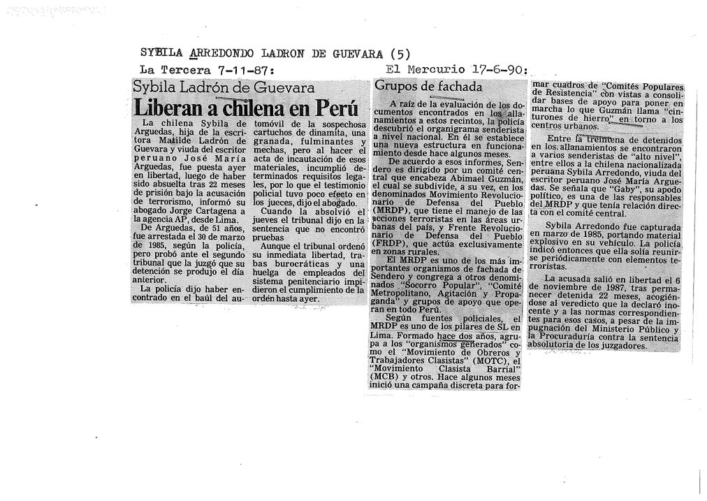 ARREDONDO LADRON DE GUEVARA SYBILA 5