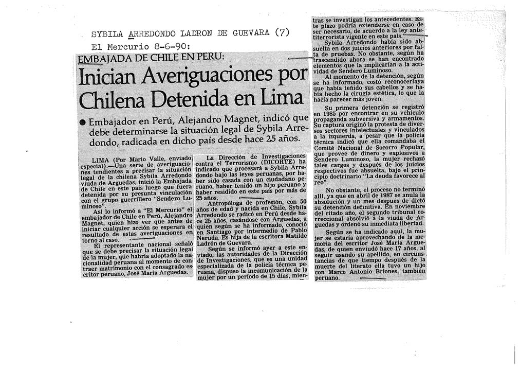 ARREDONDO LADRON DE GUEVARA SYBILA 7