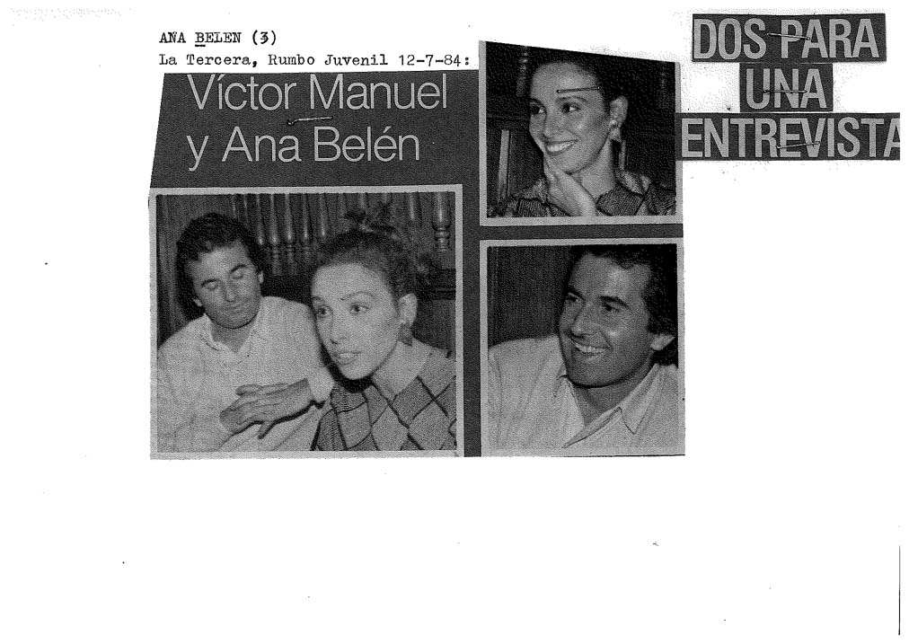 BELEN ANA -3-