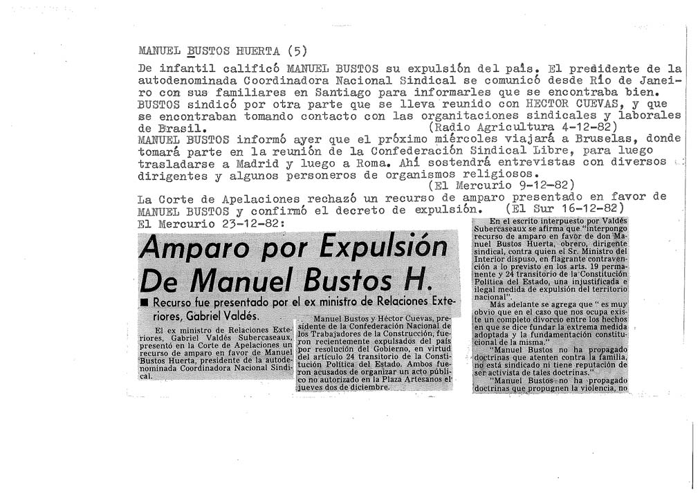 BUSTOS HUERTA MANUEL 5