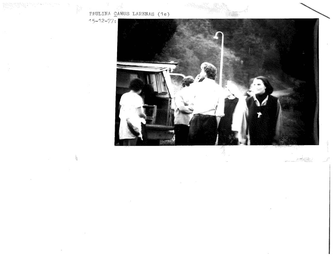 CAMUS LARENAS PAULINA -1e-