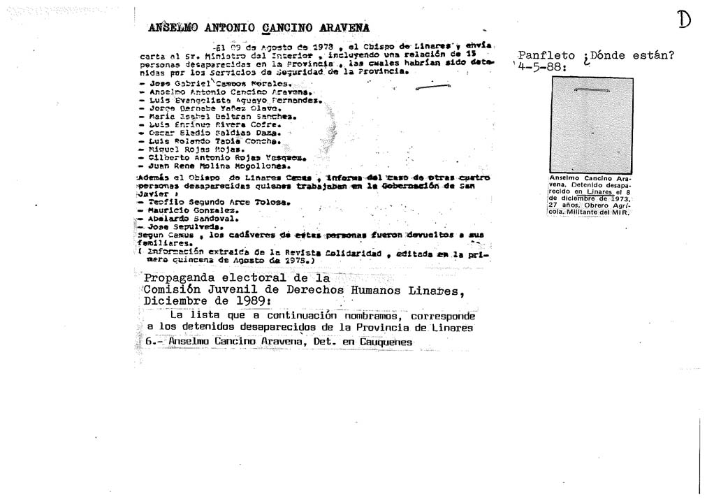 CANCINO ARAVENA ANSELMO ANTONIO20