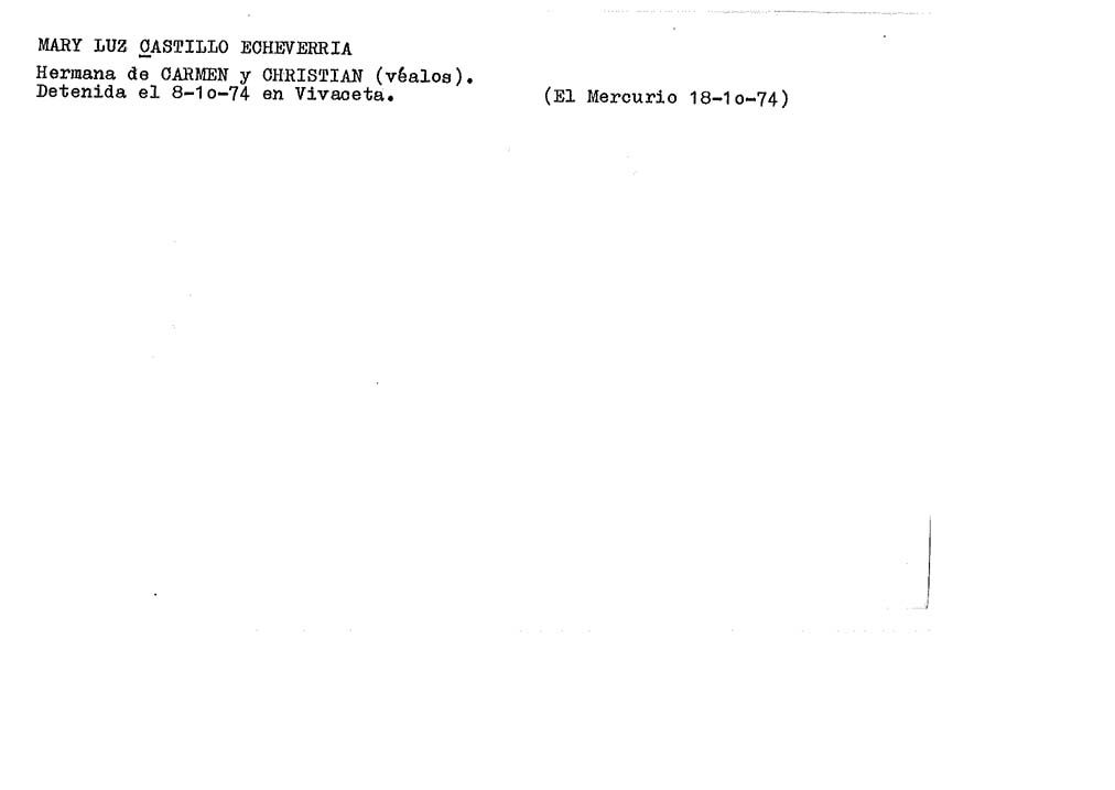 CASTILLO ECHEVERRIA MARY LUZ20