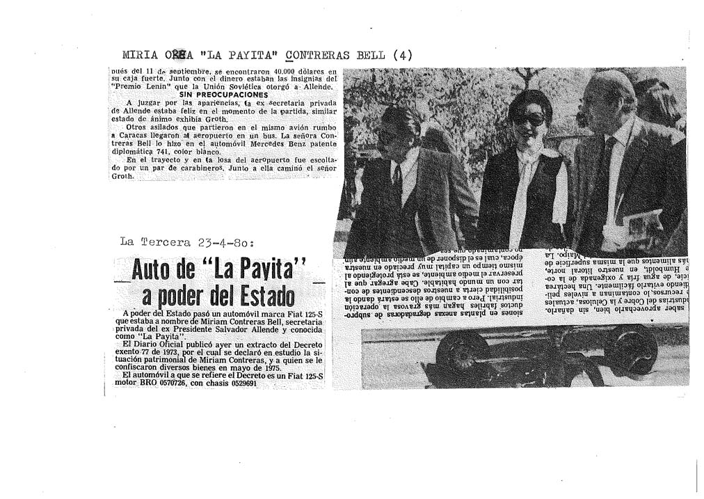 CONTRERAS BELL MIRIA OREA -LA PAYITA- 4