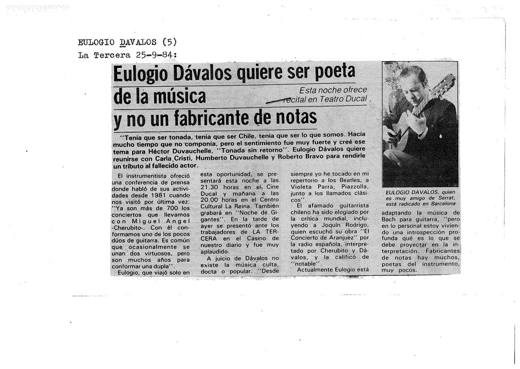 DAVALOS EULOGIO (5)