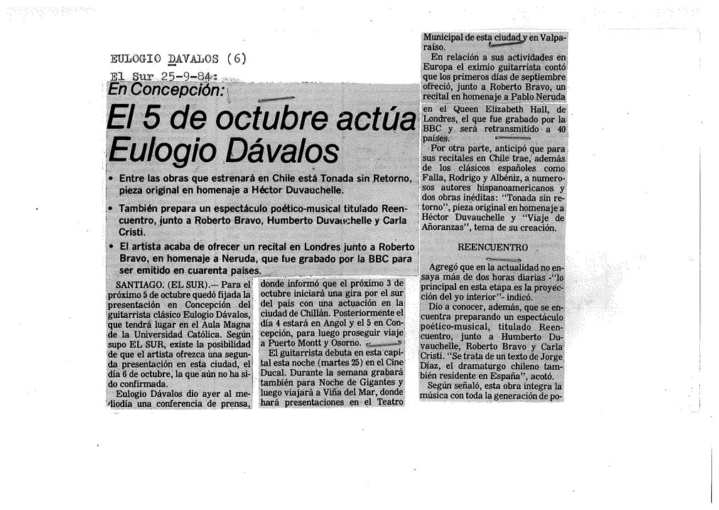 DAVALOS EULOGIO (6)