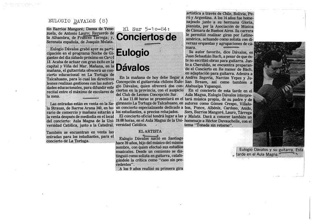 DAVALOS EULOGIO (8)