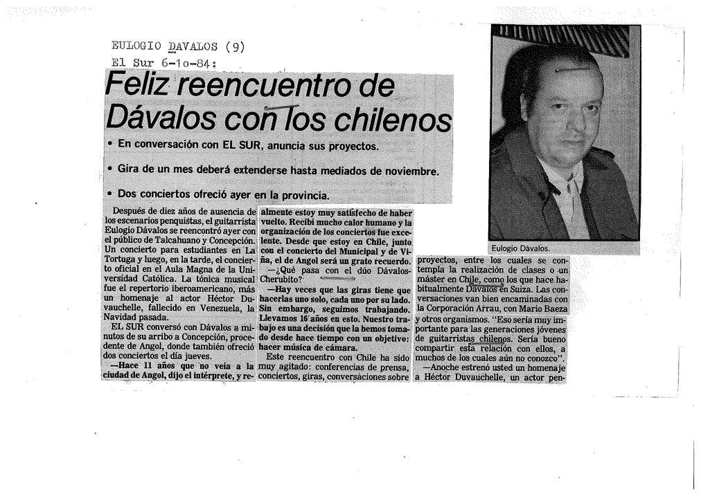 DAVALOS EULOGIO (9)