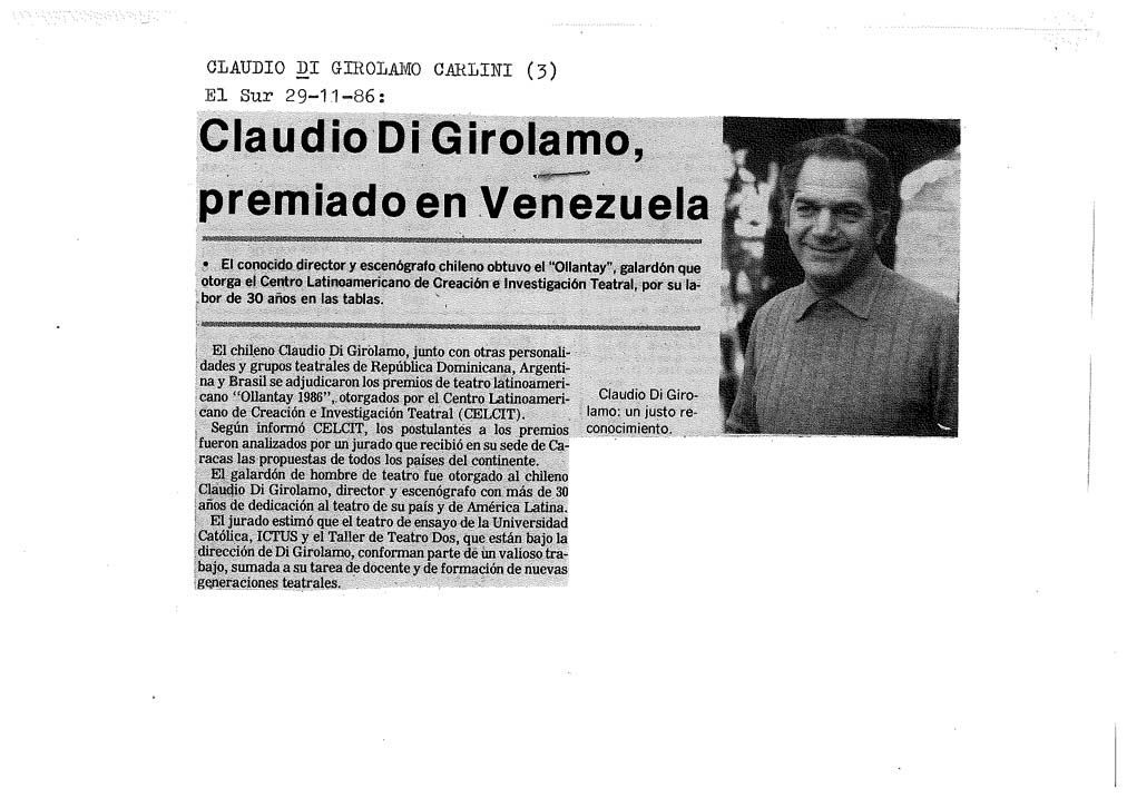 DI GIROLAMO CARLINI CLAUDIO (3)