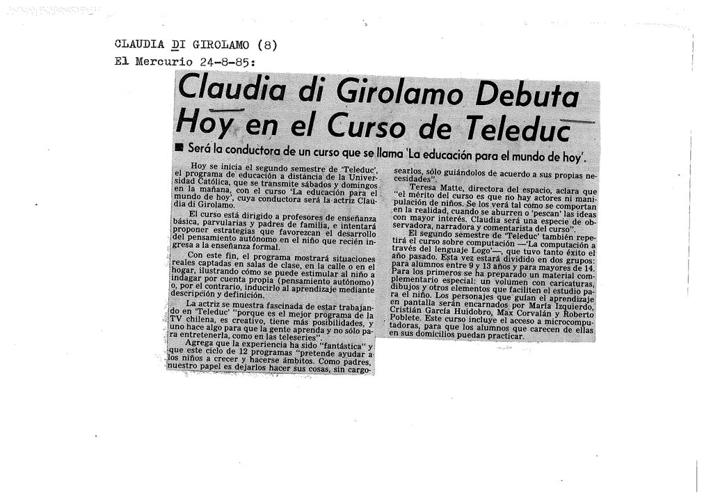 DI GRIROLAMO CLAUDIA (8)