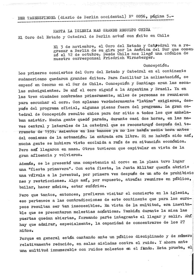 DOCUMENTO