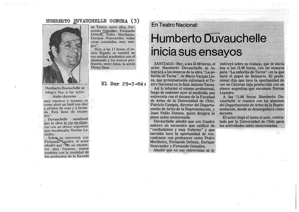 DUVAUCHELLE CONCHA HUMBERTO (3)