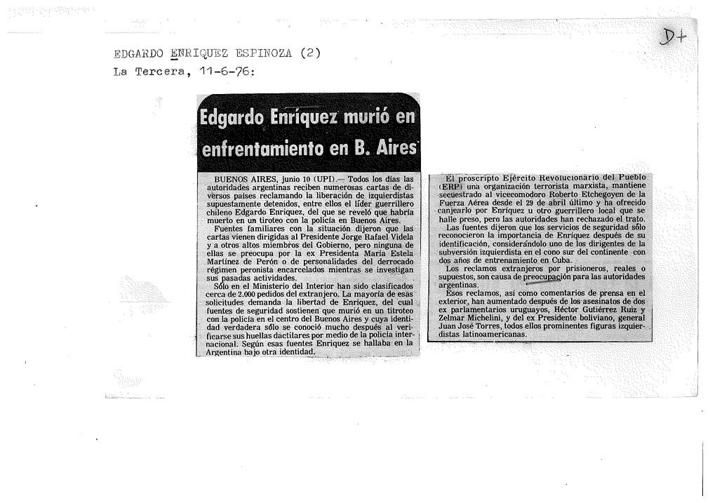 ENRIQUEZ ESPINOZA EDGARDO (2)-