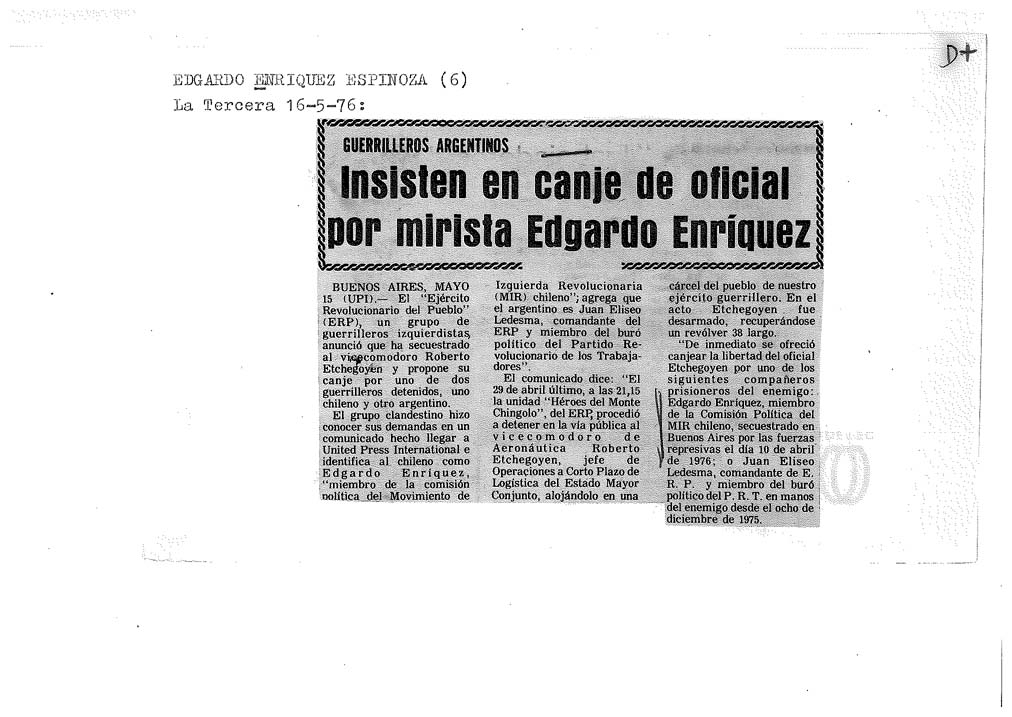 ENRIQUEZ ESPINOZA EDGARDO (6)-