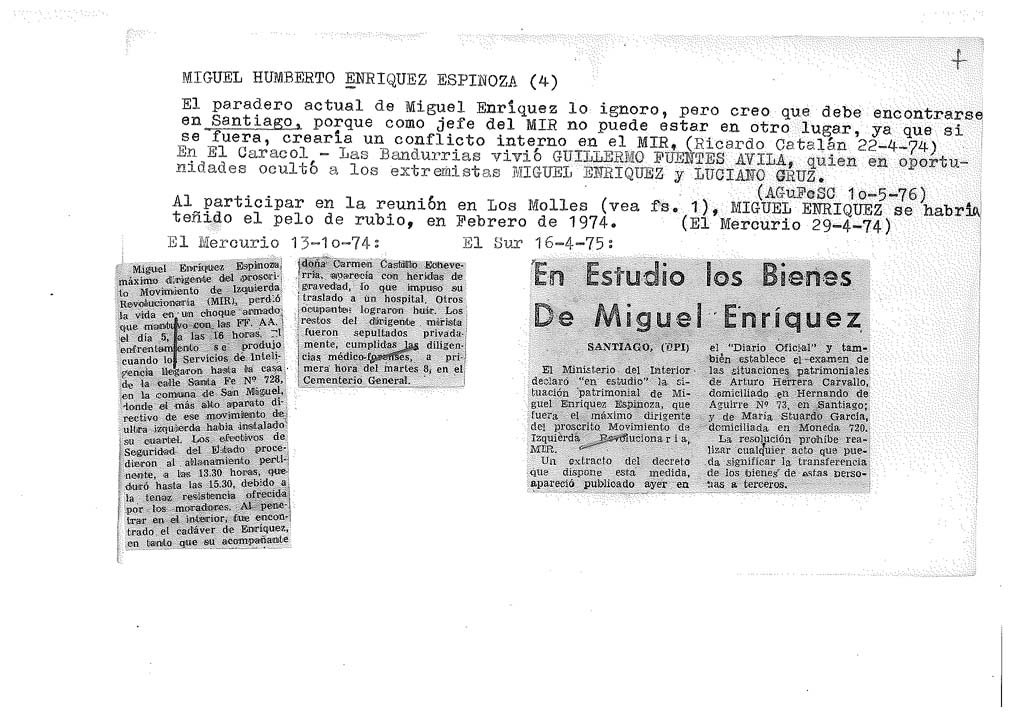 ENRIQUEZ ESPINOZA MIGUEL HUMBERTO (4)-