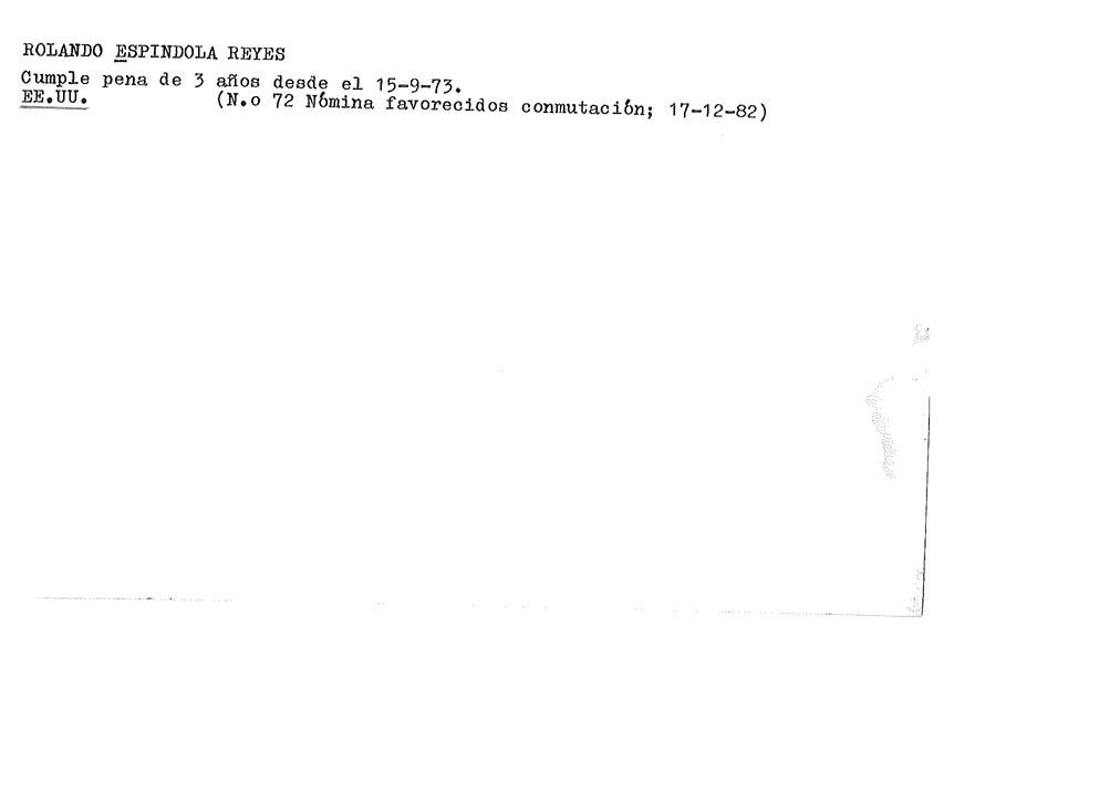 ESPINDOLA REYES ROLANDO-