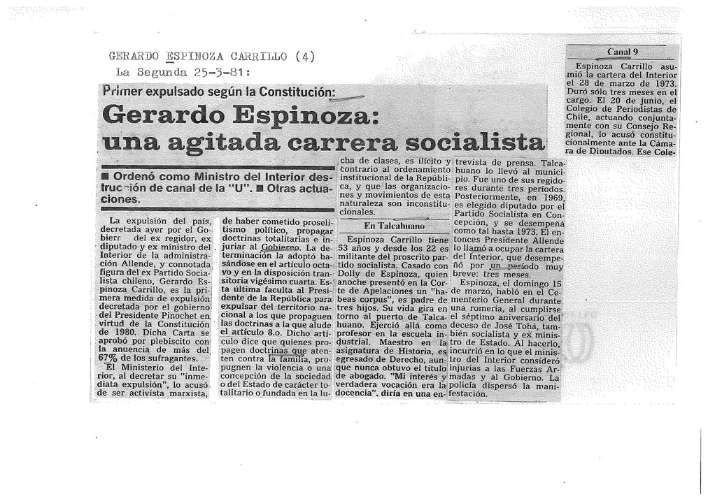 ESPINOZA CARRILLO GERARDO (4)-