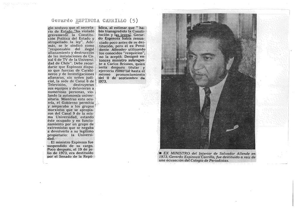 ESPINOZA CARRILLO GERARDO (5)-