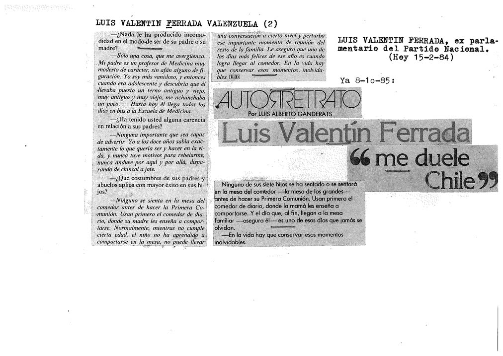 FERRADA VALENZUELA LUIS VALENTIN (2)-