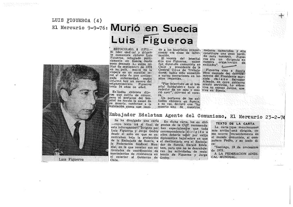 FIGUEROA LUIS (4)-