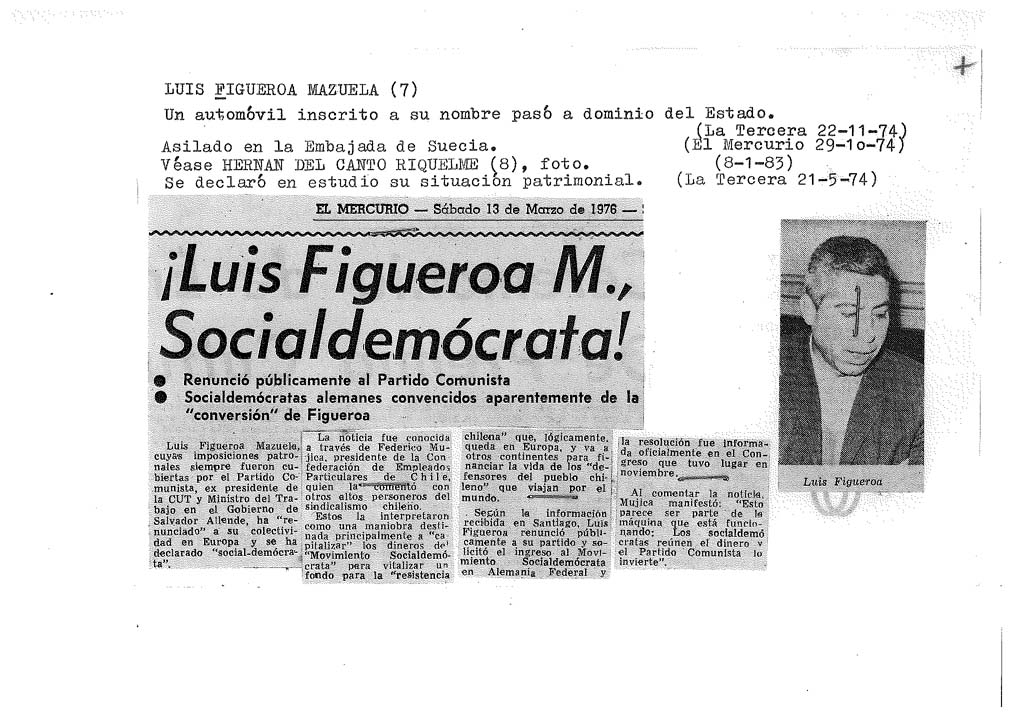 FIGUEROA MAZUELA LUIS (7)-