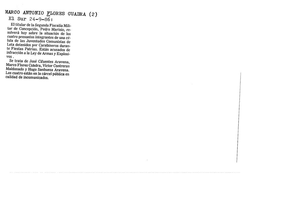 FLORES CUADRA MARCO ANTONIO (2)-