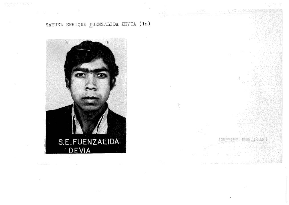 FUENZALIDA DEVIA SAMUEL ENRIQUE (1a)-