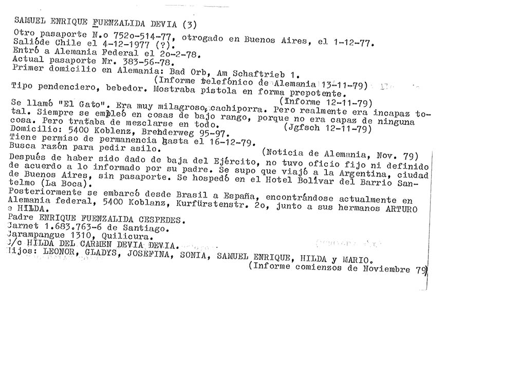 FUENZALIDA DEVIA SAMUEL ENRIQUE (3)-