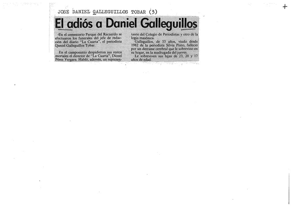 GALLEGUILLOS TOBAR JOSE DANIEL (3)-