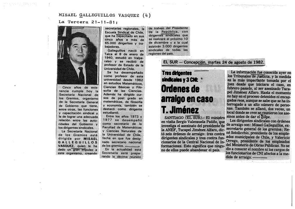 GALLEGUILLOS VASQUEZ MISAEL (4)-