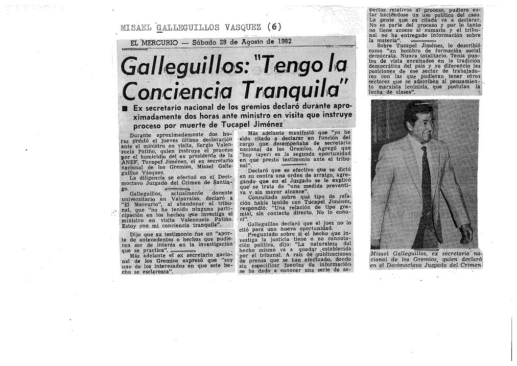 GALLEGUILLOS VASQUEZ MISAEL (6)-