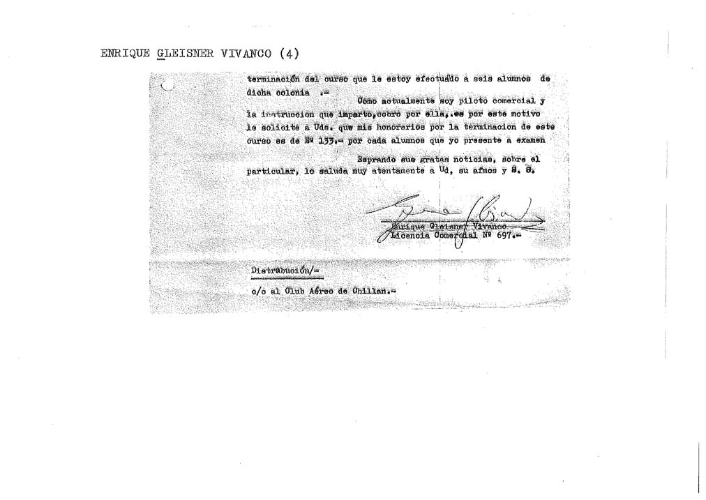 GLEISNER VIVANCO ENRIQUE (4)-