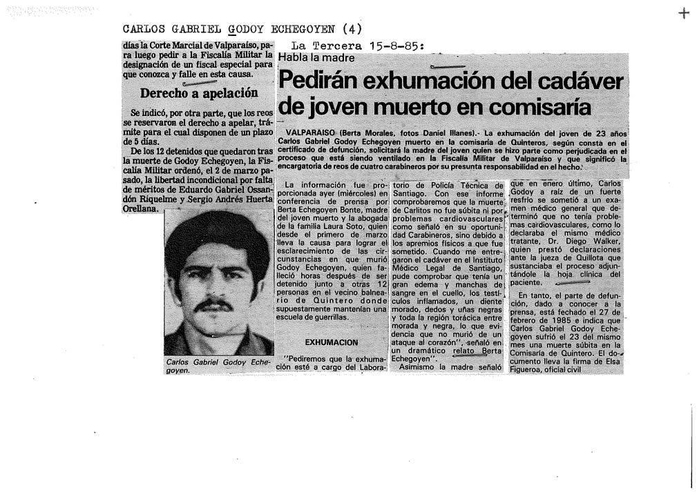 GODOY ECHEGOYEN CARLOS GABRIEL (4)-