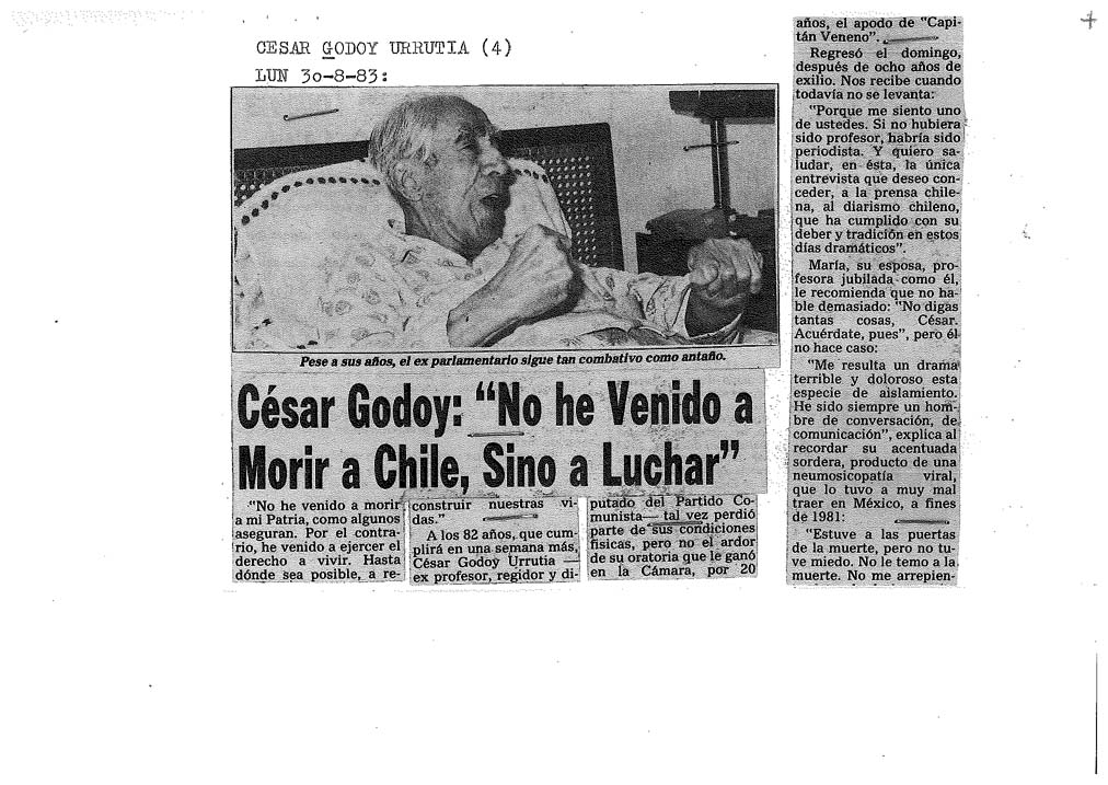 GODOY URRUTIA CESAR (4)-