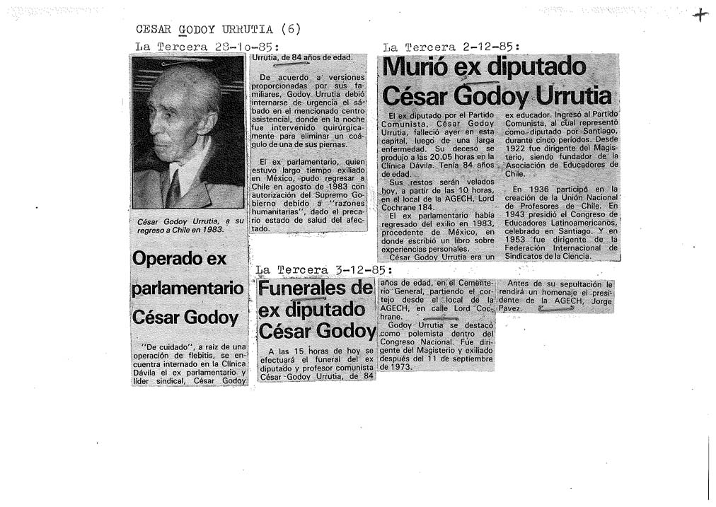 GODOY URRUTIA CESAR (6)-