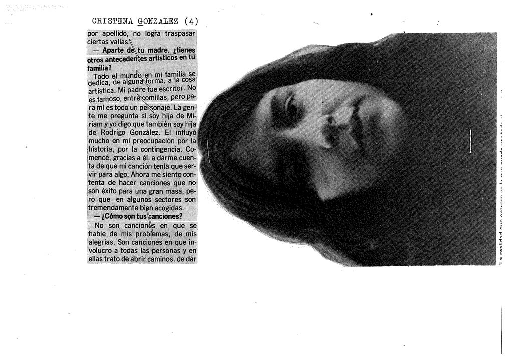 GONZALEZ CRISTINA (4)-