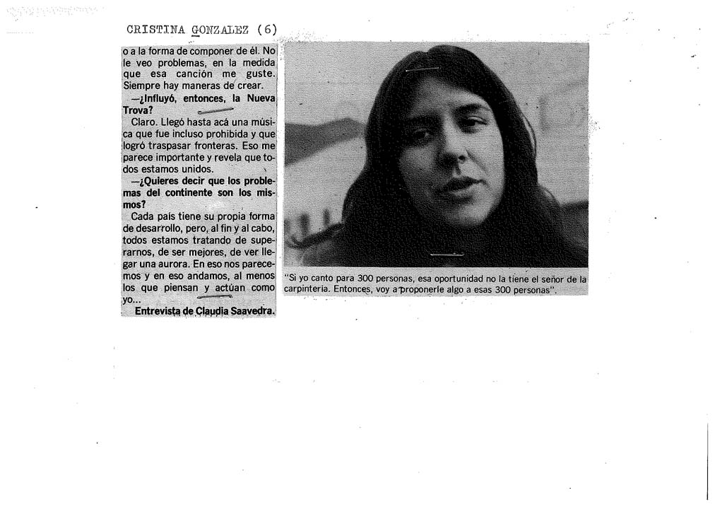 GONZALEZ CRISTINA (6)-