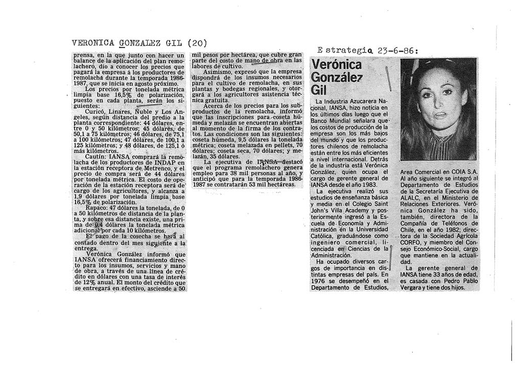 GONZALEZ GIL VERONICA (20)-