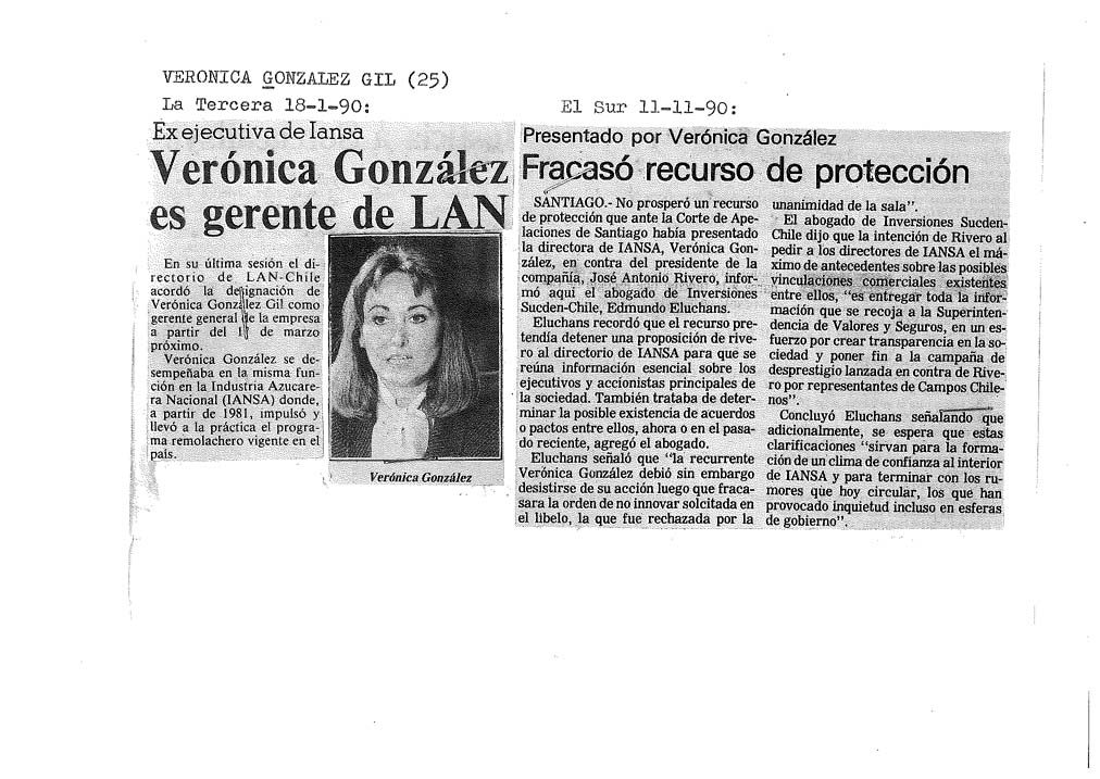 GONZALEZ GIL VERONICA (25)-