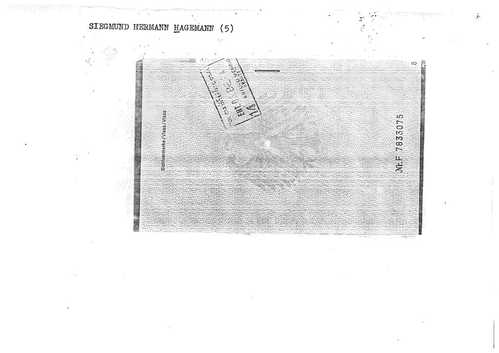 HAGEMANN SIEGMUND HERMANN (5)-