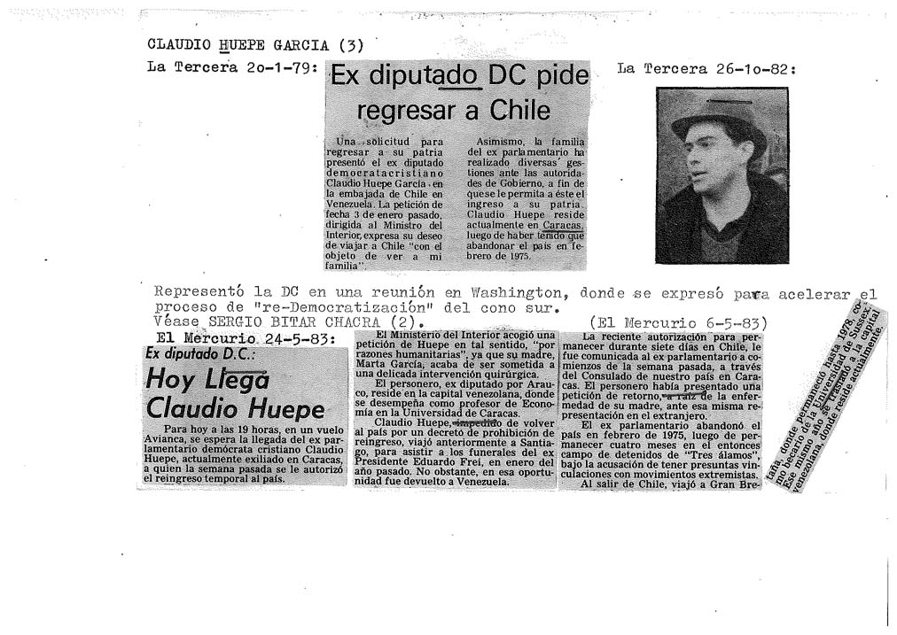 HUEPE GARCIA CLAUDIO (3)-