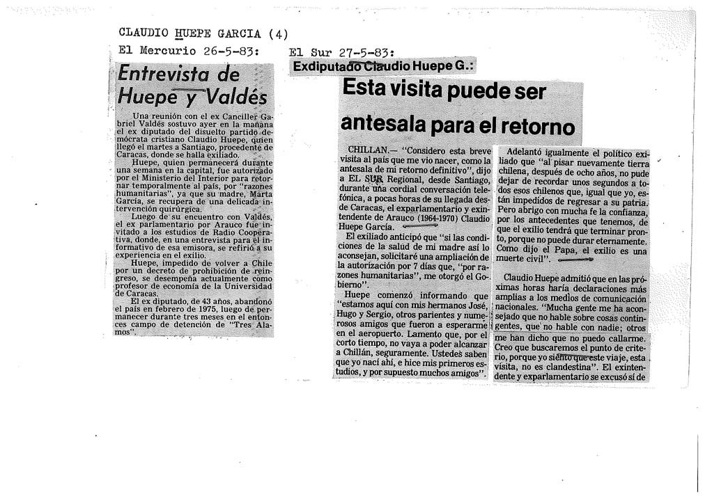 HUEPE GARCIA CLAUDIO (4)-